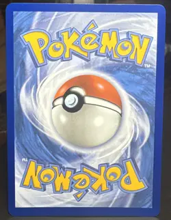 Pokemon Pokemon Mega Gengar ex 056/094 Me02: Phantasmal Flames Double Rare Card - Image 2