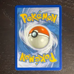 Xatu 56/113 Pokemon Legendary Treasures B&W Regular Rare Card MP - Image 2