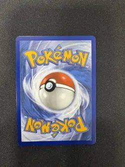 2026 Pokemon Day 30th Anniversary Pikachu 051/162 Stamped Promo Card - Image 2