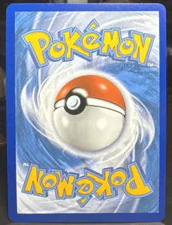 Pokemon TCG Eevee VMAX SWSH087 SWSH: Sword & Shield Black Star Promo Holo Card - Image 2