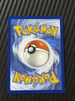 Pokemon TCG Dudunsparce EX 178/159 Journey Together JTG Ultra Rare Card - Image 2
