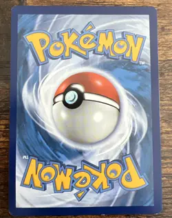 Charizard 025/185 Vivid Voltage Non-Holo Rare Exclusive Pokemon Card LP - Image 2