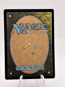 Anim Pakal, Thousandth Moon 0300 Showcase The Lost Caverns of Ixalan LCI MTG NM - Image 2