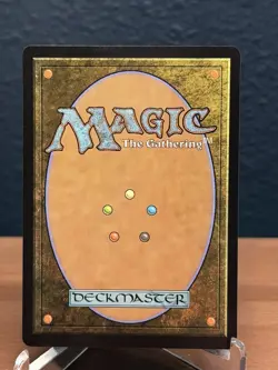 Bloom Tender (0390) (Showcase) Lorwyn Eclipsed Foil - Image 2