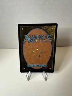 Terra, Herald of Hope (Borderless) [Foil, 0204]: Final Fantasy - Image 2