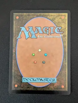 The Masamune (Borderless Non-Foil) 0353 MTG: Final Fantasy NM+ - Image 2