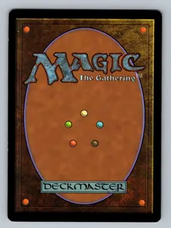 Butcher of Malakir R Commander Anthology 50 NM - Image 2