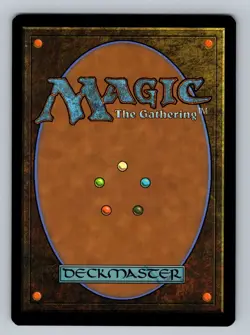 Pitiless Plunderer U Commander: FINAL FANTASY 281 NM - Image 2