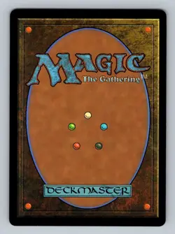 Champion's Helm (Borderless) R Commander Masters 654 NM - Image 2