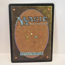 Curse of Death's Hold Innistrad MTG Magic The Gathering (LP) - Image 2