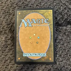 MTG Sneak Attack - Image 2