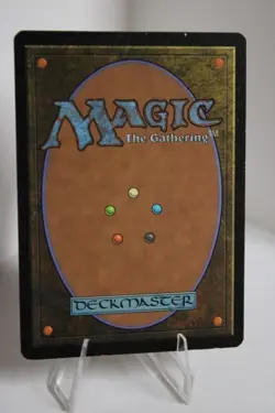 Siege-Gang Commander 103 Scourge LP English 120 - Image 2