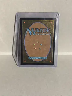 MTG Arachne, Psionic Weaver (Extended Art) Marvel's Spider-Man Foil - Image 2