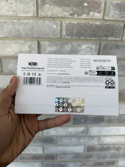 MTG | They Grow Up So Fast | Traditional Foil | Sealed | Secret Lair Drop Series - Image 3