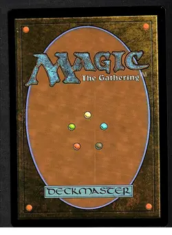 Farseek C Commander: Edge of Eternities 50 NM Normal - Image 2