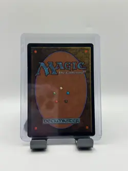 MTG, Foil 34 Lightly Played PCY Prophecy Regular - Image 2
