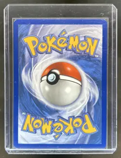 2025 Pokemon Prismatic Evolutions Sandy Shocks ex #159/131 - Image 2