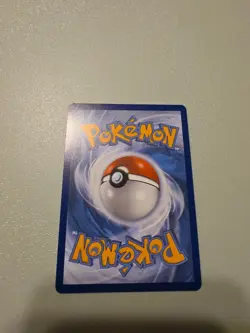 Pikachu 051/162 Pokemon Day 2026 Promo - Pokemon NM TCG Holo - Image 2