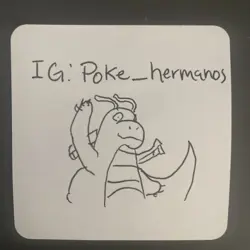 Pokemon Tcg UK Exclusive Grookey On The Ball Promo 003/005 - New, NM & Sealed! - Image 3