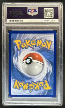 2023 Pokemon SWSH Crown Zenith Zamazenta V Galarian Gallery #GG54/GG70 PSA 10 - Image 2