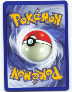 Dark Flareon - 1st Edition - 35/82 Team Rocket - WOTC - Pokemon TCG - 2000 - Image 2