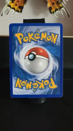 Mawile - 9/100 - Sandstorm EX - Reverse Holo Rare - LP - Pokemon TCG - Image 3