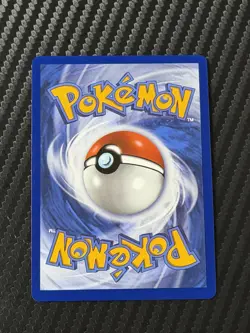Reshiram Ex 30/159 Double Rare Holo - Pokemon TCG S&V Journey Together - Image 2