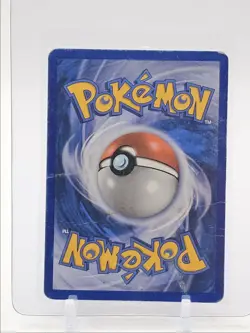 SALAMENCE EX 2007 POKEMON EX POWER KEEPERS RARE HOLO 96/108 Q1282 - Image 2