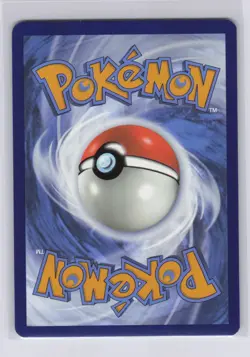 Pokemon TCG Fidough Scarlet & Violet Base Set 213/198 Holo Illustration Rare NM - Image 2