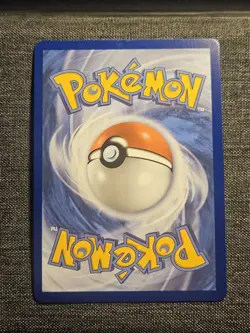 Popplio 045 Mega Evolutions Promo - Pokemon TCG Near Mint - Image 2
