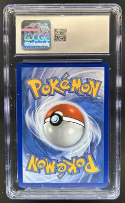 2023-25 Pokemon SV Black Star Promos - SVP EN Mimikyu #075 CGC 10 - Image 2