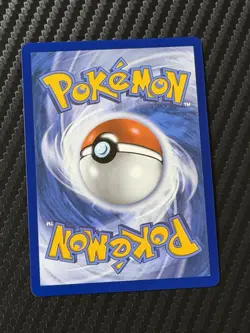 Mega Lopunny ex 084/094 ME02 Phantasmal Flames Pokemon TCG NM - Image 2