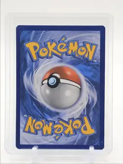 MANAPHY EX 2016 POKEMON XY BREAKPOINT ULTRA RARE 116/122 Q1282 - Image 2