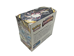 Pokemon TCG: Sword & Shield Lost Origin Booster Box Sealed - Image 2