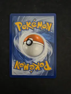 Mega Sharpedo ex - 127/094 - Pokemon Phantasmal Flames Special Illustration NM - Image 2