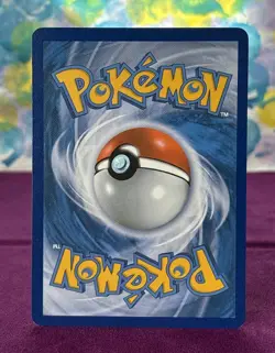 Pokemon TCG; Mr. Mime 47/116 - Plasma Freeze - Regular NM/LP - Image 2