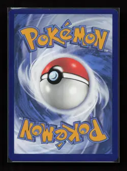 Deoxys GG12/GG70 Holo Crown Zenith Galarian Gallery Pokemon NM - Image 2