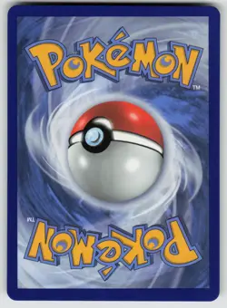 WAILORD V 013/073 HOLO RARE V CHAMPION'S PATH POKEMON NM/M - Image 2