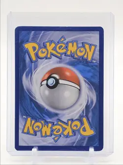 DRAGONITE EX 2014 POKEMON XY FURIOUS FISTS ULTRA RARE 108/111 Q1282 - Image 2