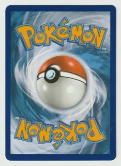 Eevee V - SWSH065 Black Star Promo Pokemon - NM/MINT - Image 2