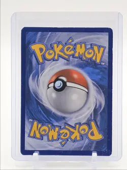 TYRANITAR EX 2015 POKEMON XY ANCIENT ORIGINS ULTRA RARE 91/98 Q1282 - Image 2