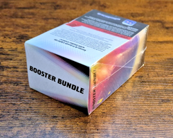 Pokemon TCG Prismatic Evolutions Booster Bundle Sealed 190076 - Image 5