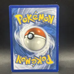 Blastoise Spirit Link 73/108 Reverse Holo Uncommon Pokemon Evolutions - Image 2