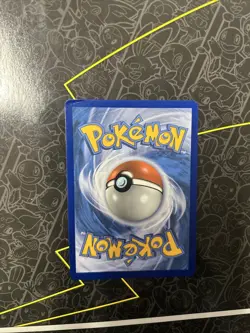 Pokemon TCG Dragonite EX 72/108 Evolutions Ultra Rare Holo - Image 2