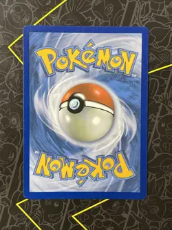 Pokemon Zapdos Evolutions Reverse Holo Rare Basic 42/108 110HP 2016 - Image 2