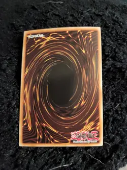 Yu-gi-oh! (TCG) Spell Shattering Arrow (Gold Rare) PGL3-EN082 - 1st Ed. - Image 2