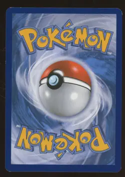 Zekrom XY76 Black Star Promo Full Art Holo Pokemon Card - Image 2