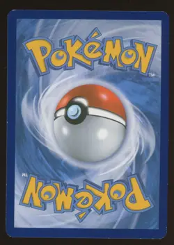 2015 Pokemon XY Promos Latios #XY79 - Image 2