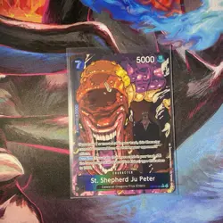 One Piece (15 Card Bulk Lot) - Image 2