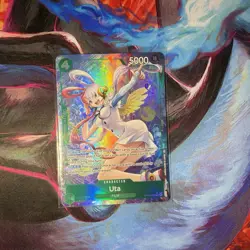 One Piece (15 Card Bulk Lot) - Image 3